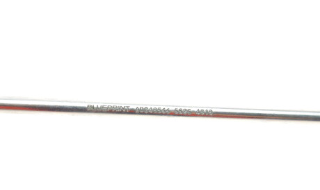 Фото 3 - Стійка стабілізатора FEBI BILSTEIN 48015