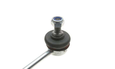 Фото 3 - Стійка стабілізатора FEBI BILSTEIN 48016