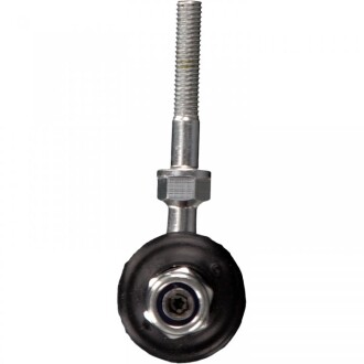 Фото 2 - Стійка стабілізатора FEBI BILSTEIN 48017