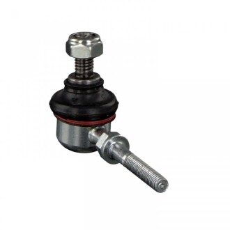 Фото 4 - Стійка стабілізатора FEBI BILSTEIN 48017