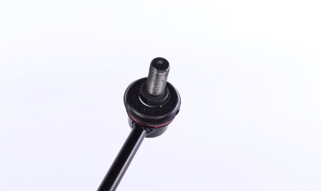 Фото 2 - Стойка стабилизатора FEBI BILSTEIN 48037