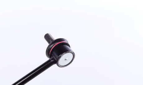 Фото 3 - Стойка стабилизатора FEBI BILSTEIN 48037