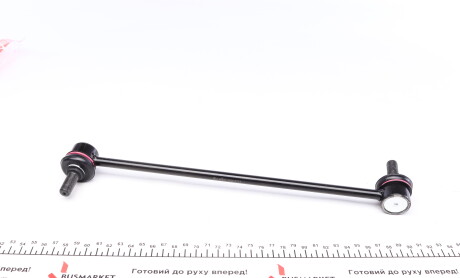 Фото 4 - Стойка стабилизатора FEBI BILSTEIN 48037