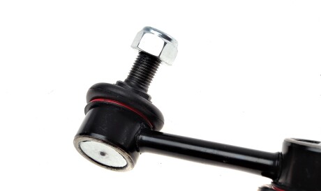 Фото 2 - Стойка стабилизатора FEBI BILSTEIN 48038