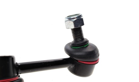 Фото 3 - Стойка стабилизатора FEBI BILSTEIN 48038