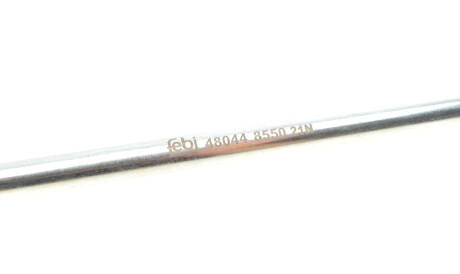 Фото 2 - Стойка стабилизатора FEBI BILSTEIN 48044