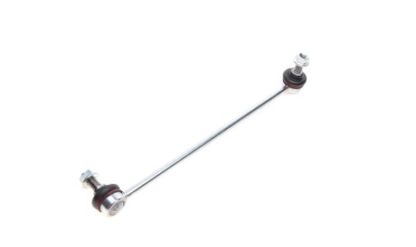 Фото 2 - Стойка стабилизатора FEBI BILSTEIN 48045