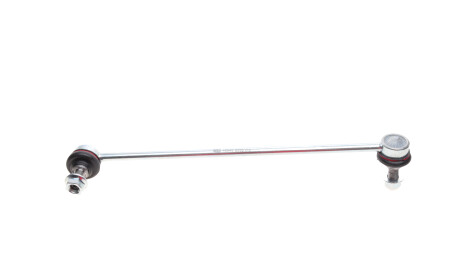 Фото 3 - Стойка стабилизатора FEBI BILSTEIN 48045