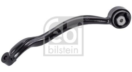 Фото 3 - Рычаг FEBI BILSTEIN 48107