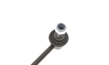 Фото 2 - Стойка стабилизатора FEBI BILSTEIN 48123