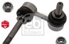 Spare part - (546681CA1A, 546681CA3A) FEBI BILSTEIN 48136 (фото 1)