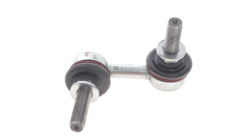 Фото 3 - Стойка стабилизатора FEBI BILSTEIN 48140