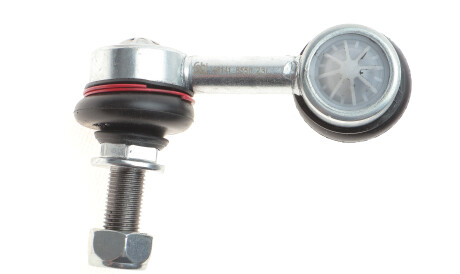 Фото 3 - Стійка стабілізатора FEBI BILSTEIN 48141