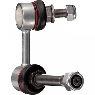 Фото 2 - Стойка стабилизатора FEBI BILSTEIN 48143