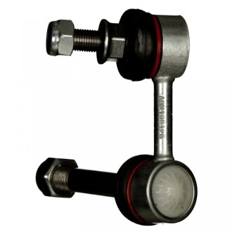 Фото 3 - Стойка стабилизатора FEBI BILSTEIN 48143