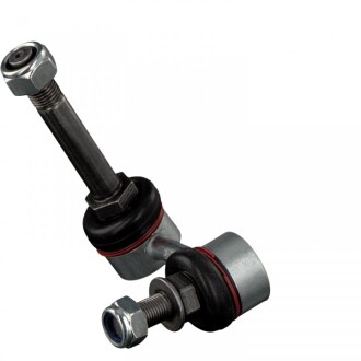 Фото 4 - Стойка стабилизатора FEBI BILSTEIN 48143