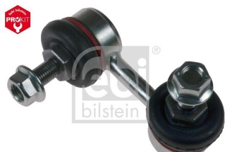 Spare part - FEBI BILSTEIN 48155