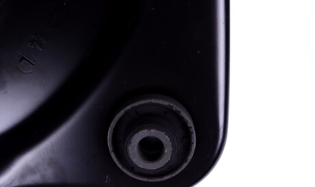 Фото 3 - Рычаг FEBI BILSTEIN 48158