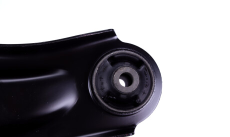 Фото 3 - Рычаг FEBI BILSTEIN 48159