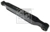 Фото FEBI BILSTEIN 48183