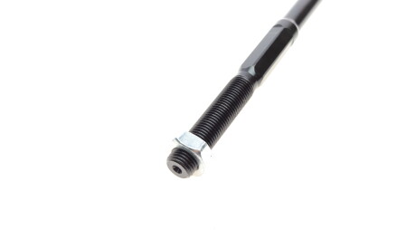 Фото 2 - Рулевая тяга FEBI BILSTEIN 48209