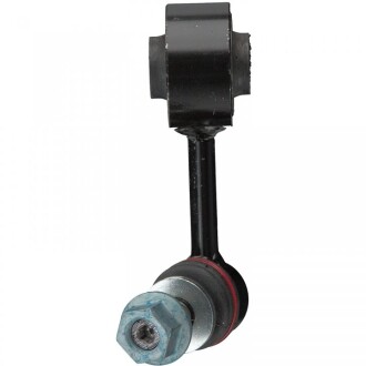 Фото 2 - Стойка стабилизатора FEBI BILSTEIN 48213