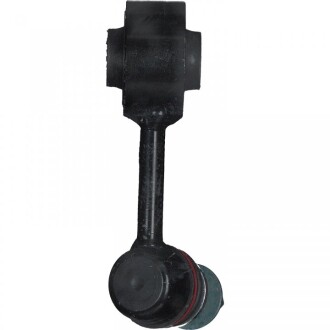 Фото 3 - Стойка стабилизатора FEBI BILSTEIN 48213