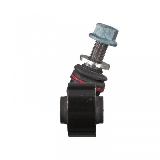 Фото 4 - Стойка стабилизатора FEBI BILSTEIN 48213