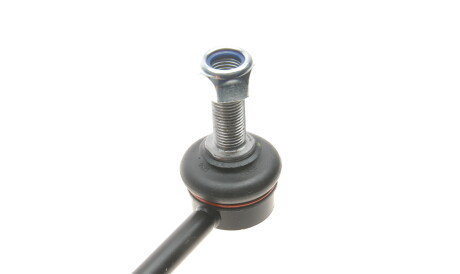 Фото 3 - Стійка стабілізатора FEBI BILSTEIN 48215