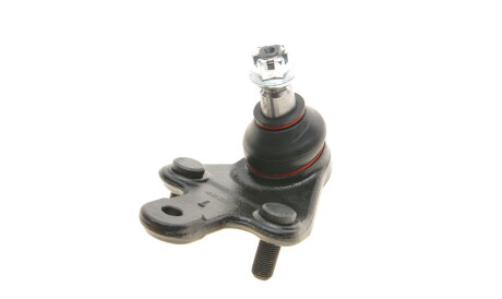 Фото 2 - Шарова опора FEBI BILSTEIN 48223