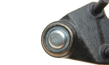 Фото 3 - Шарова опора FEBI BILSTEIN 48223
