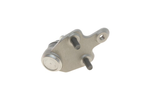 Фото 2 - Шаровая опора FEBI BILSTEIN 48224