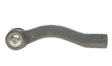 Фото 2 - Рульовий наконечник FEBI BILSTEIN 48237