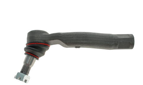 Фото 2 - Рулевой наконечник FEBI BILSTEIN 48238