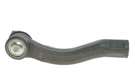 Фото 3 - Рулевой наконечник FEBI BILSTEIN 48238