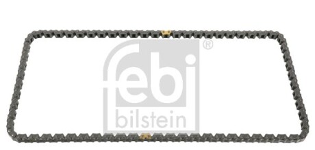 Цепь - FEBI BILSTEIN 48287