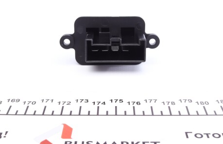 Фото 2 - Інший елемент системи охолодження FEBI BILSTEIN 48299