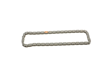 Фото 3 - Цепь ГРМ FEBI BILSTEIN 48322