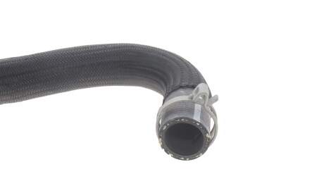 Фото 3 - Патрубок системы охлаждения FEBI BILSTEIN 48330