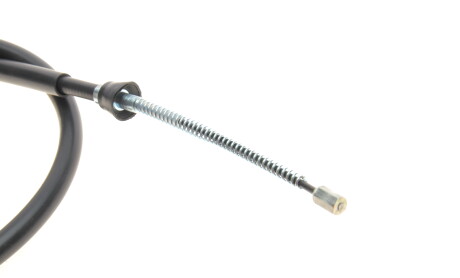 Фото 5 - Трос ручного гальма FEBI BILSTEIN 48331