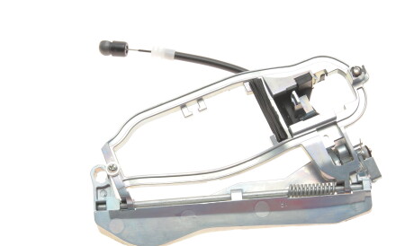 Фото 3 - Ручка / Замок FEBI BILSTEIN 48364