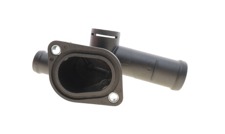 Фото 3 - Термостат системы охлаждения FEBI BILSTEIN 48365