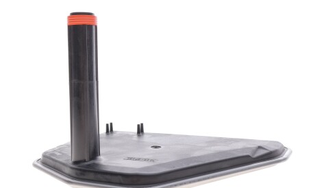 Фото 3 - Масляний фільтр АКПП FEBI BILSTEIN 48368