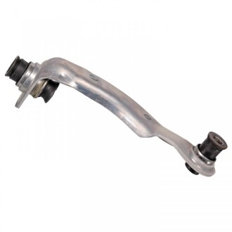Подвеска - FEBI BILSTEIN 48374