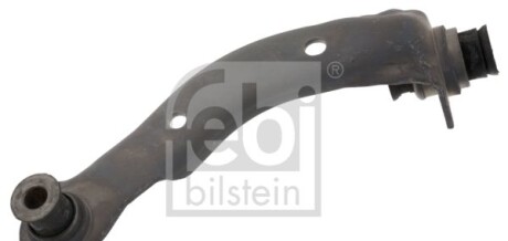 Подвеска - (8200127324) FEBI BILSTEIN 48376