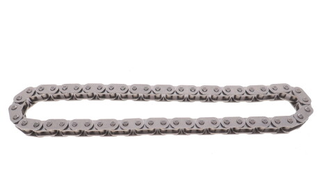 Фото 3 - Автозапчастина FEBI BILSTEIN 48384