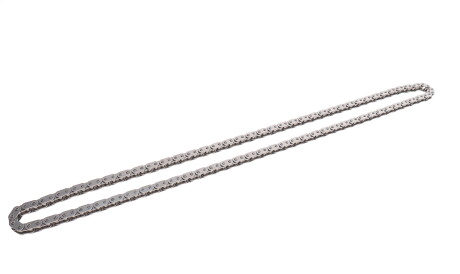 Фото 3 - Ланцюг ГРМ FEBI BILSTEIN 48385