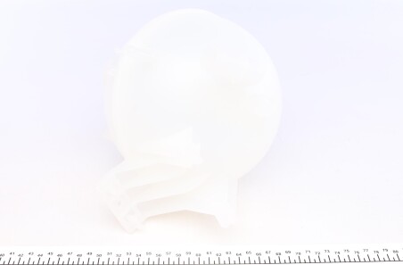 Фото 2 - Розширювальний бачок FEBI BILSTEIN 48390