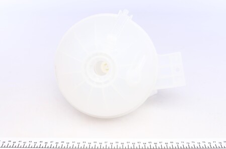 Фото 3 - Розширювальний бачок FEBI BILSTEIN 48390