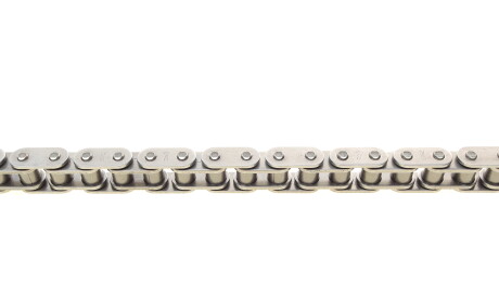 Фото 2 - Цепь ГРМ FEBI BILSTEIN 48410